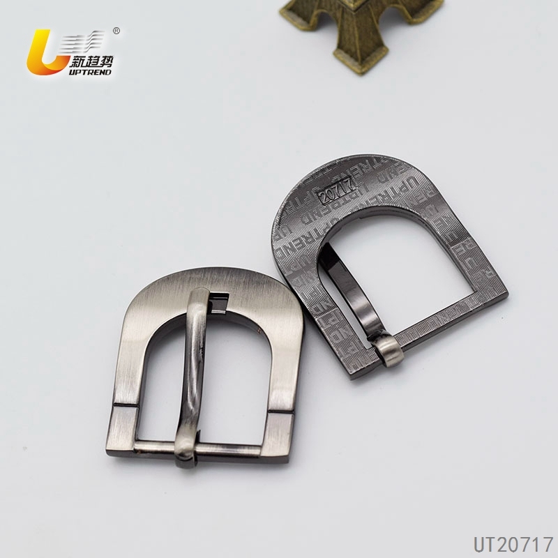 UT20717