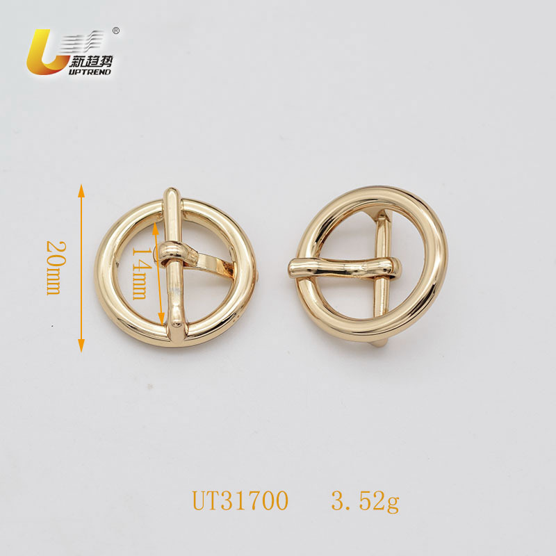 UT31700