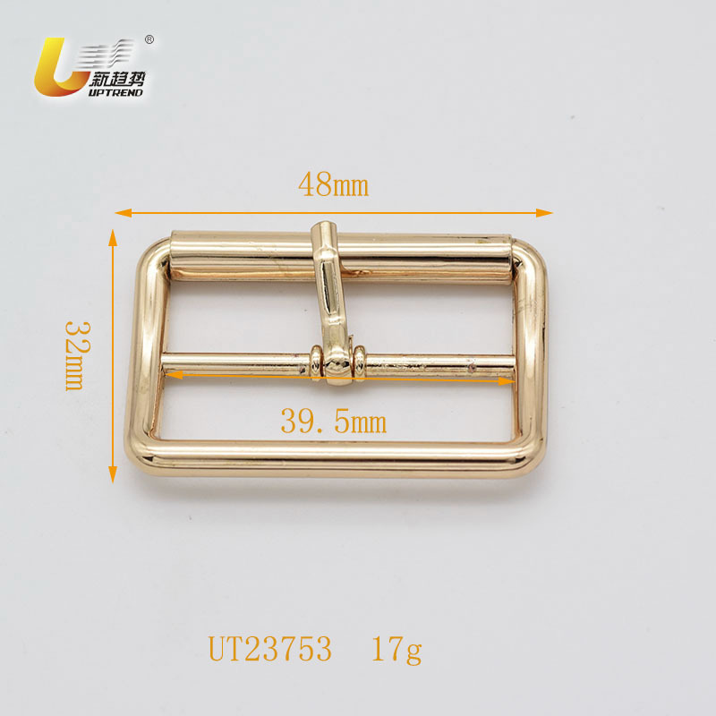 UT23753