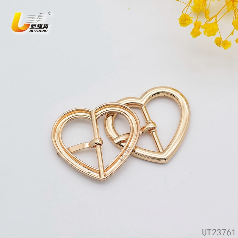 UT23761