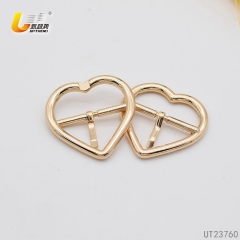 UT23760
