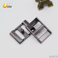 UT20775