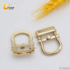 UT20625