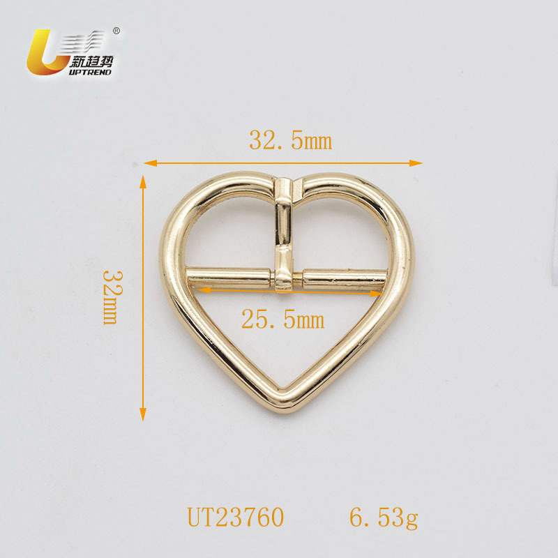 UT23760