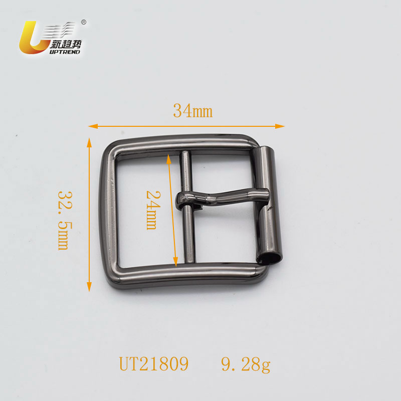 UT21809