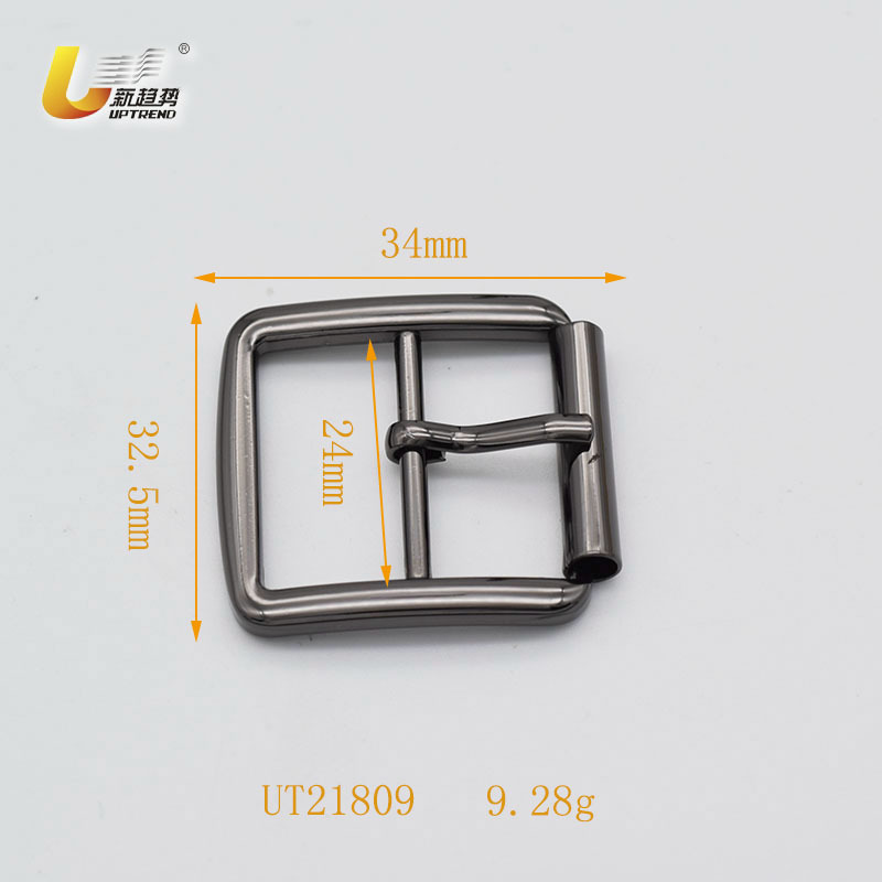 UT21809