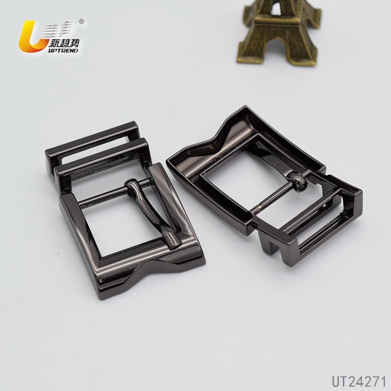 UT24271