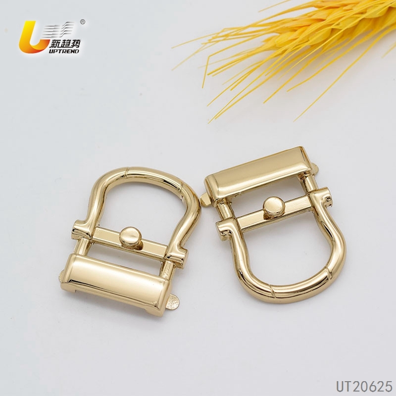 UT20625