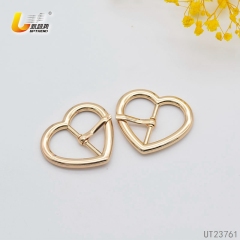 UT23761
