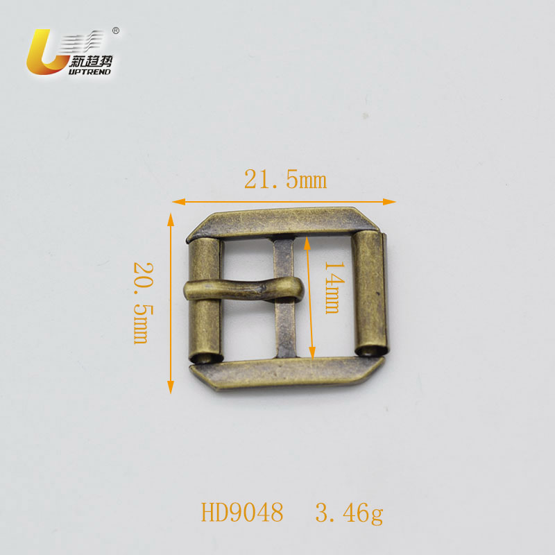 HD9048