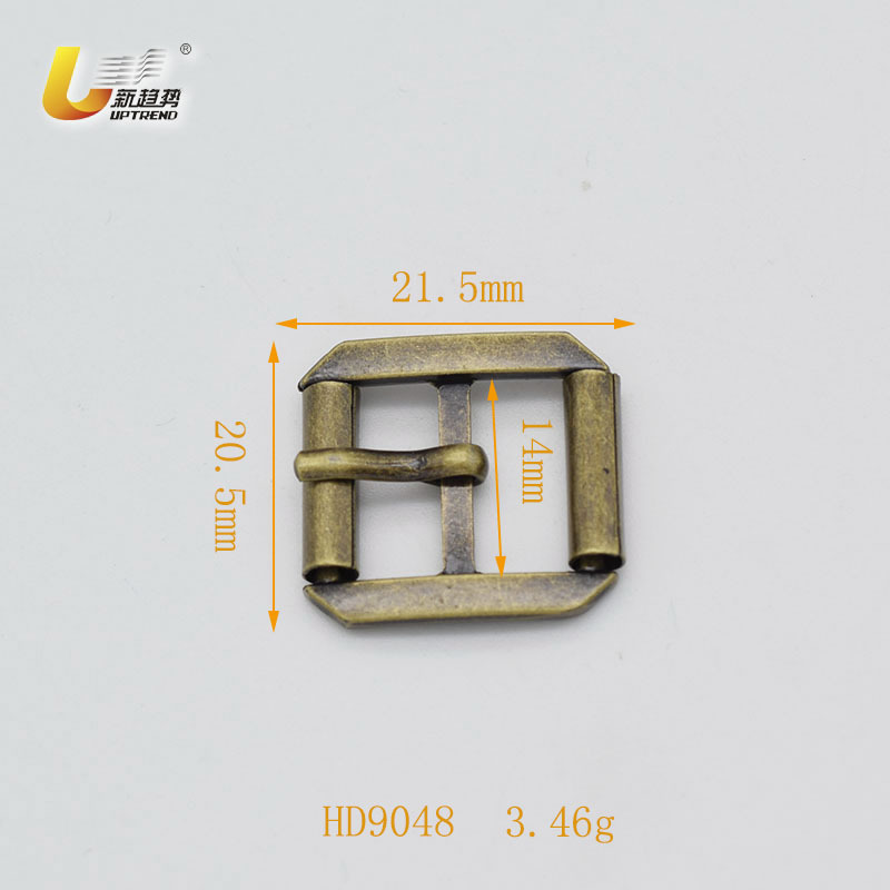 HD9048