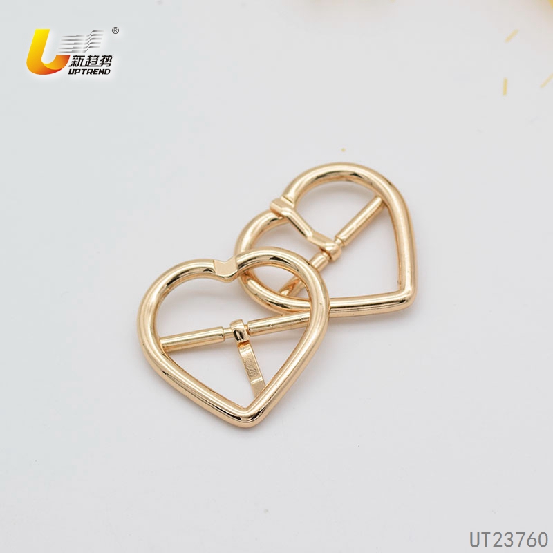 UT23760