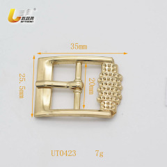 UT0423