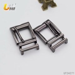 UT24271