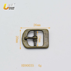 HD90035