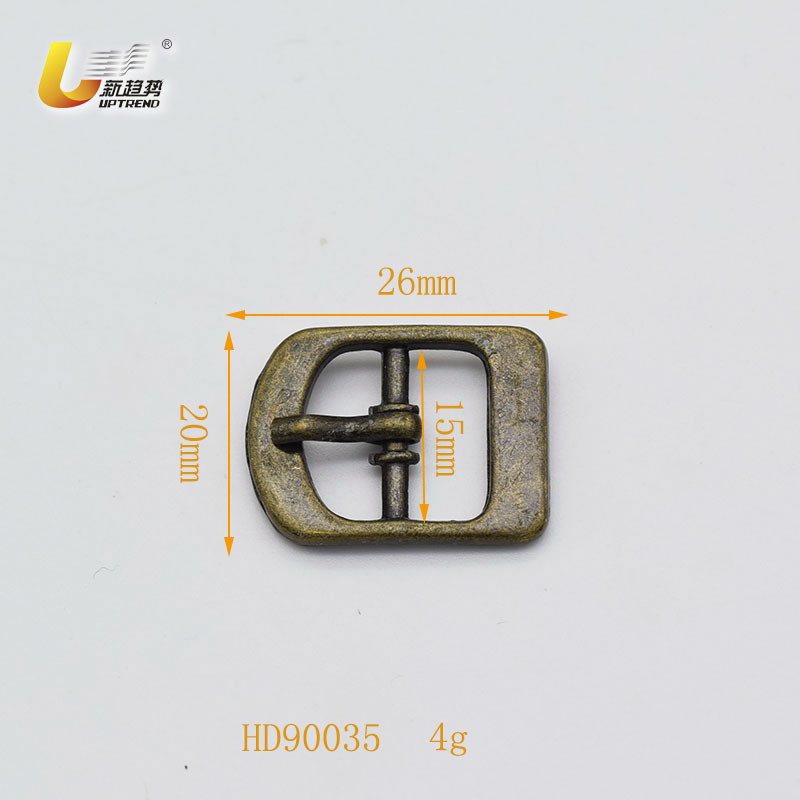 HD90035