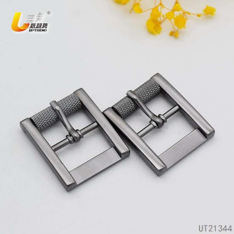 UT21344