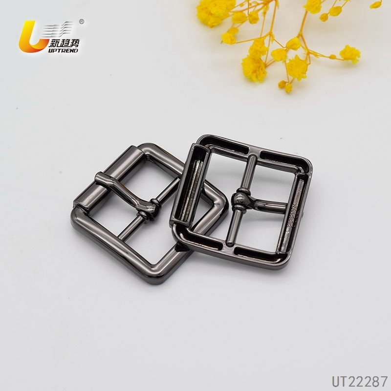 UT22287