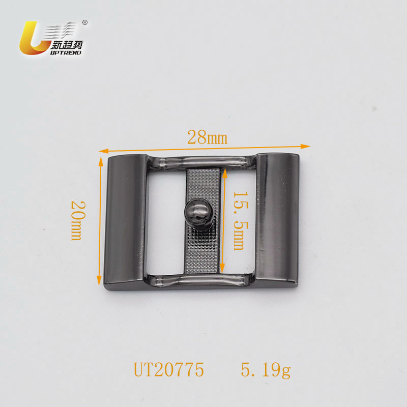UT20775