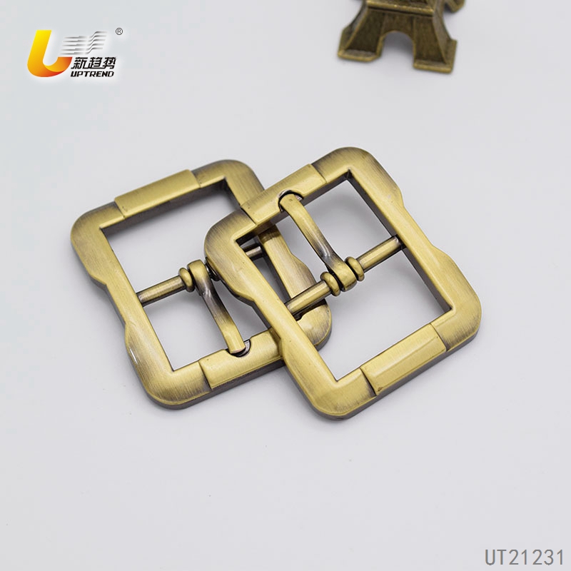 UT21231