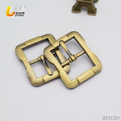 UT21231