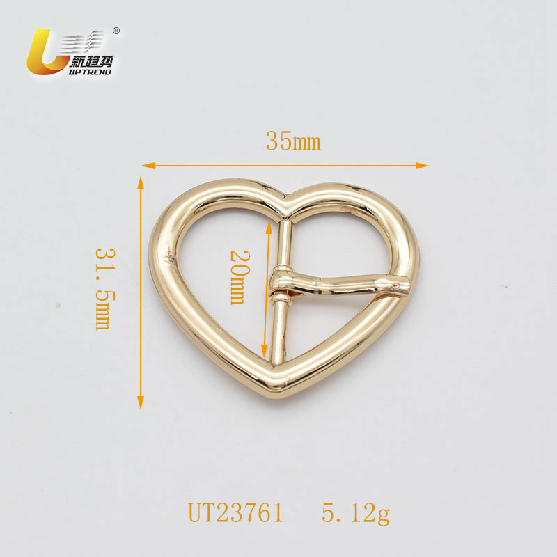 UT23761