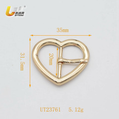 UT23761