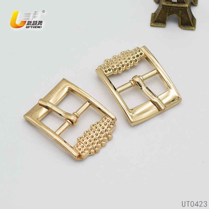 UT0423