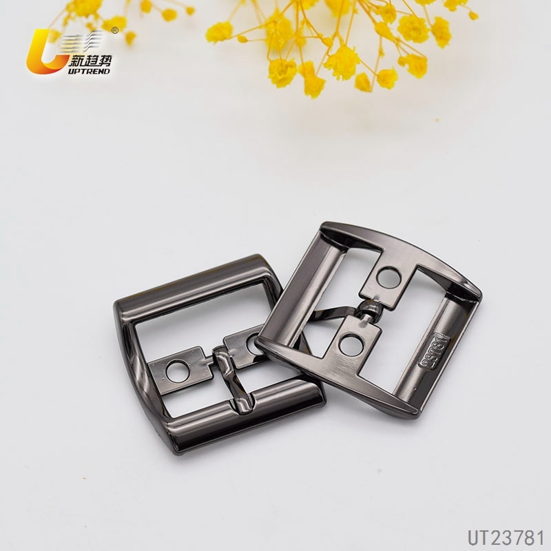 UT23781