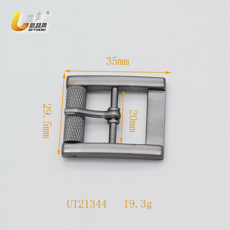 UT21344