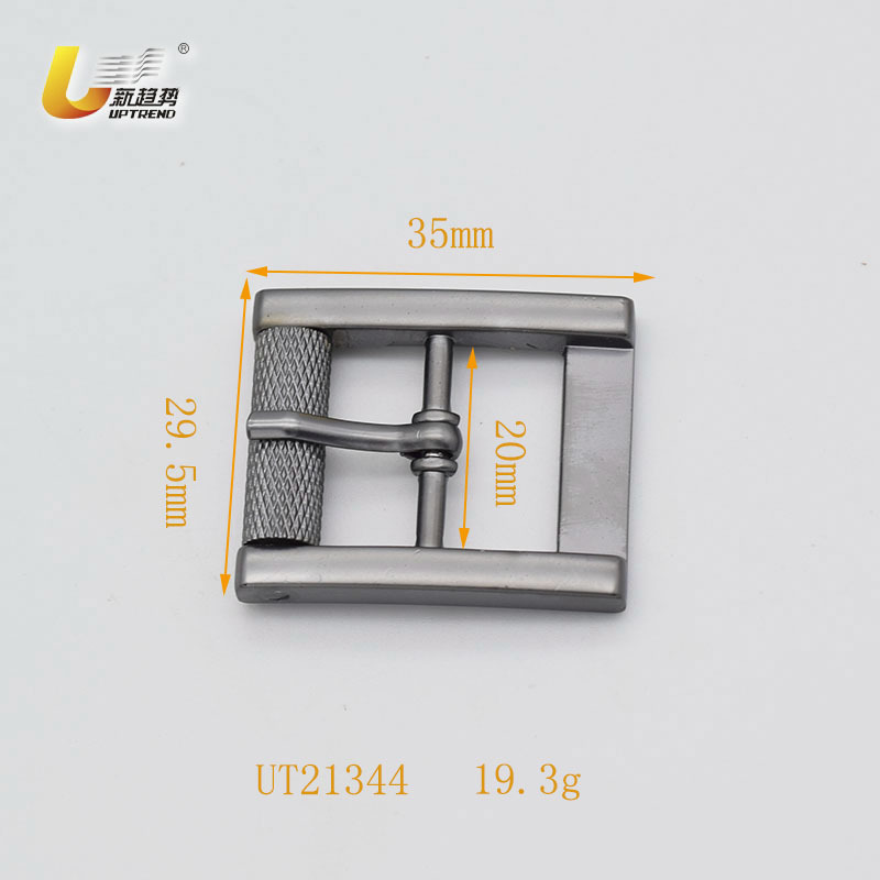 UT21344