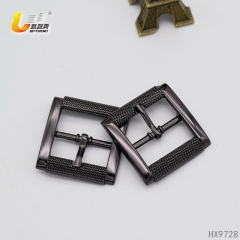 HX9728