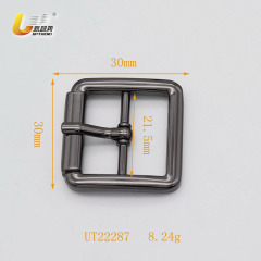 UT22287