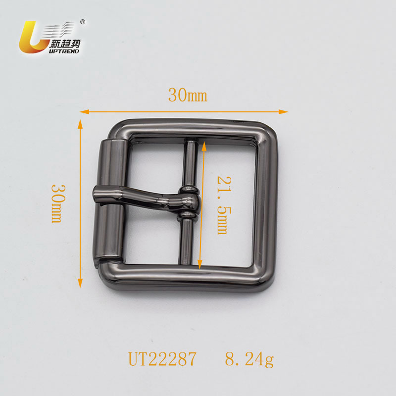UT22287
