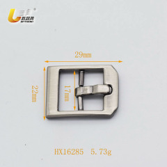 HX16285