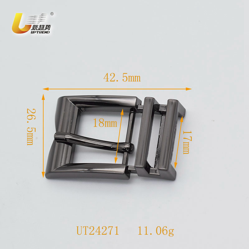 UT24271