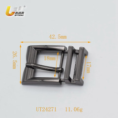 UT24271