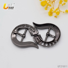 UT21811