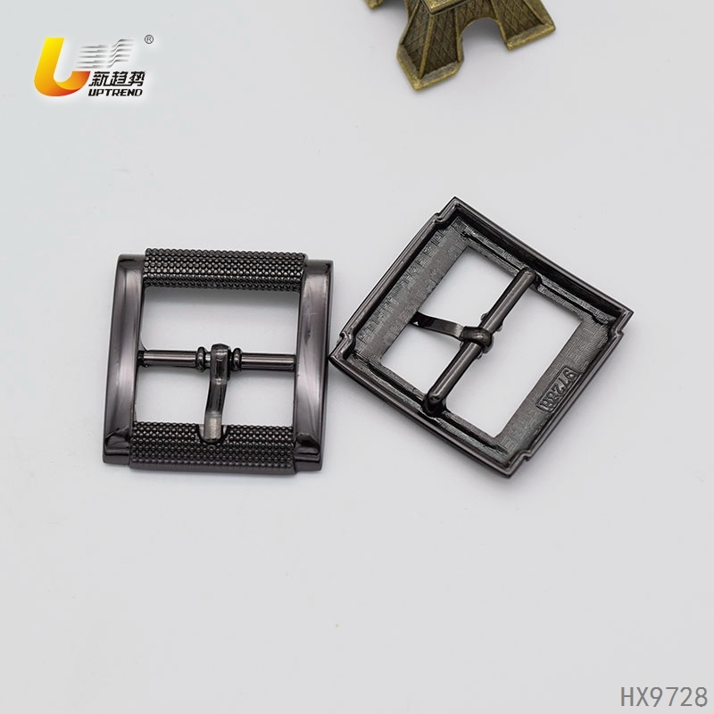 HX9728