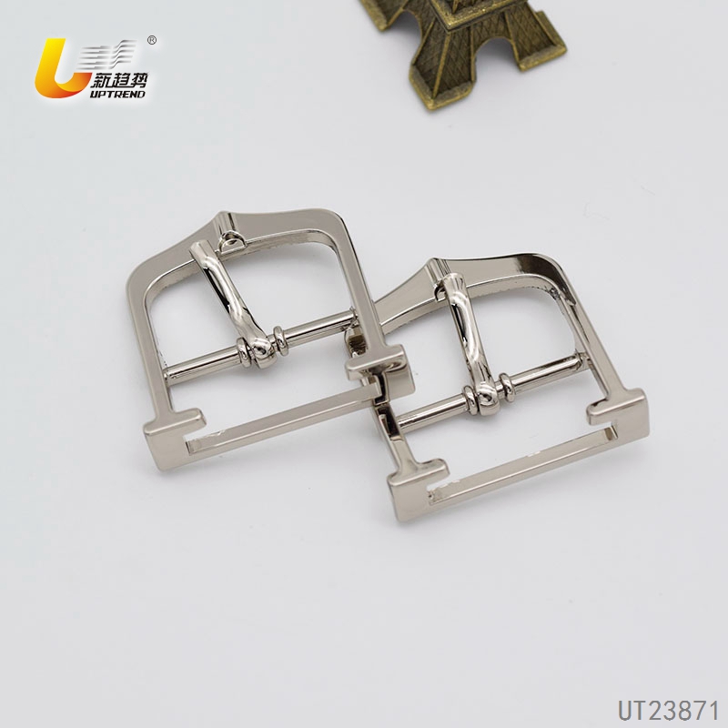 UT23871