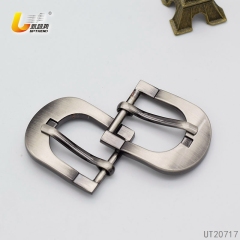 UT20717