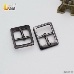 HD90139