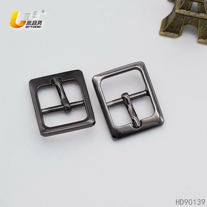 HD90139
