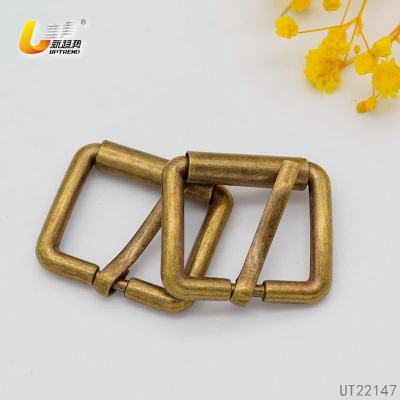 UT22147