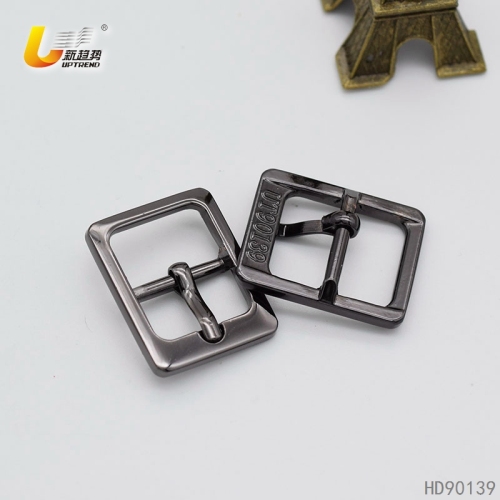 HD90139