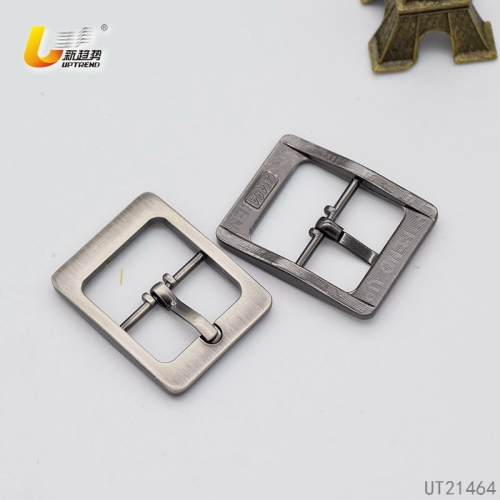 UT21464