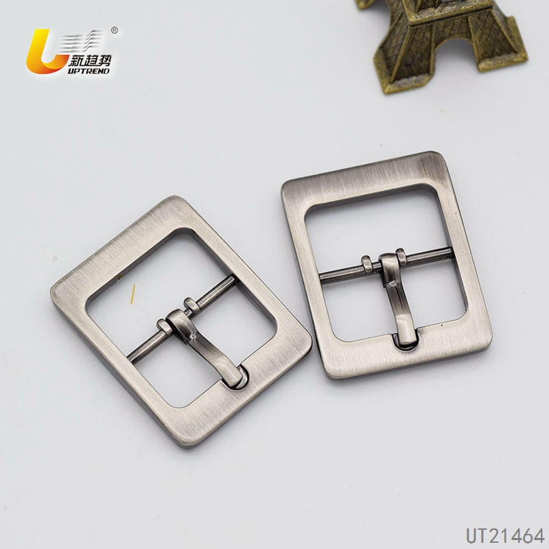 UT21464