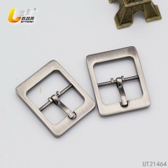 UT21464