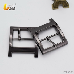 UT23856