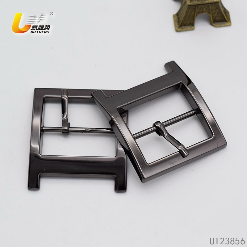 UT23856